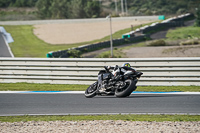 estoril;event-digital-images;motorbikes;no-limits;peter-wileman-photography;portugal;trackday;trackday-digital-images